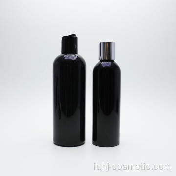 100ml 150ml vuoto pet trasparente schiuma di plastica pompa bottiglia dispenser cosmetico lavaggio a mano bottiglia di sapone liquido